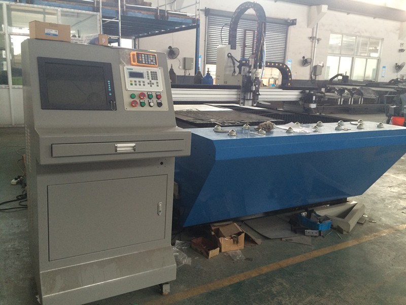 مسلکي پائپ فائبر لیزر کاسټ ماشین لیزر کاټر