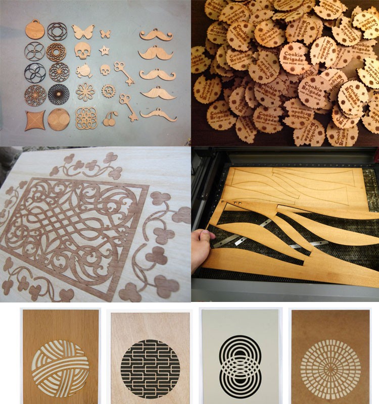 1000 واټ فایبر سیینسی لیزر د ماشین قیمت